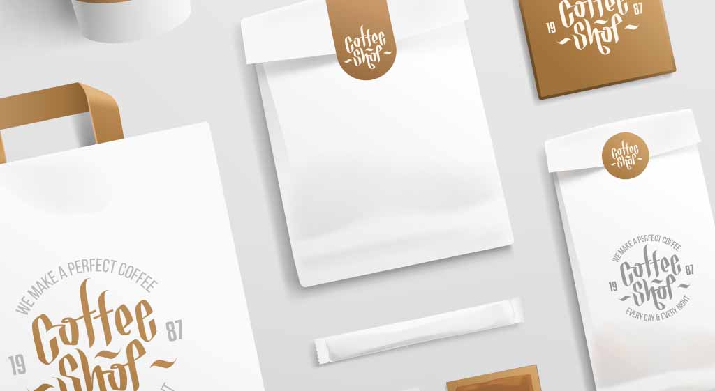 Brand Style Guides Premium Package Owlart Downloads